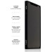 Чохол Flaunt Abalone Shell SQUARE для iPhone 14 Pro Multicolor Чохол Flaunt Abalone Shell SQUARE для iPhone 14 Pro Multicolor