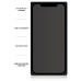 Чохол Flaunt Abalone Shell SQUARE для iPhone 14 Pro Multicolor Чохол Flaunt Abalone Shell SQUARE для iPhone 14 Pro Multicolor