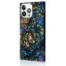 Чохол Flaunt Abalone Shell SQUARE для iPhone 14 Pro Multicolor Чохол Flaunt Abalone Shell SQUARE для iPhone 14 Pro Multicolor