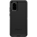 Чохол Otterbox Defender Rugged Protection Screenless для Galaxy S20+ Black Чохол Otterbox Defender Rugged Protection Screenless для Galaxy S20+ Black