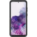 Чохол Otterbox Defender Rugged Protection Screenless для Galaxy S20+ Black Чохол Otterbox Defender Rugged Protection Screenless для Galaxy S20+ Black