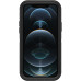 Чохол Otterbox Defender Pro для iPhone 12/12 Pro Black