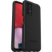 Чохол Otterbox Commuter Lite для Samsung Galaxy A13 Black Чохол Otterbox Commuter Lite для Samsung Galaxy A13 Black