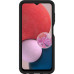 Чохол Otterbox Commuter Lite для Samsung Galaxy A13 Black Чохол Otterbox Commuter Lite для Samsung Galaxy A13 Black