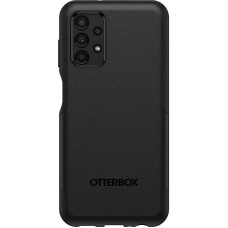 Чохол Otterbox Commuter Lite для Samsung Galaxy A13 Black