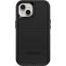 Чохол Otterbox Defender Pro для iPhone 13 Black (Без упаковки) Чохол Otterbox Defender Pro для iPhone 13 Black (Без упаковки)