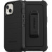 Чохол Otterbox Defender Pro для iPhone 13 Black (Без упаковки)