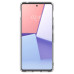 Чохол Spigen Ultra Hybrid для Google Pixel 7 Crystal Clear Чохол Spigen Ultra Hybrid для Google Pixel 7 Crystal Clear