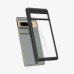 Чохол Spigen Ultra Hybrid для Google Pixel 7 Pro Matte Black