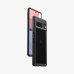 Чохол Spigen Ultra Hybrid для Google Pixel 7 Pro Matte Black