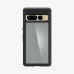 Чохол Spigen Ultra Hybrid для Google Pixel 7 Pro Matte Black