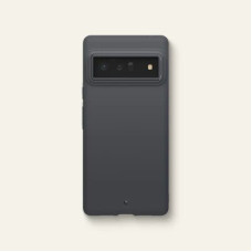 Чохол Cyrill для Google Pixel 6 Pro Shockproof Slim Matte Cover (Stone Dusk) Чохол Cyrill для Google Pixel 6 Pro Shockproof Slim Matte Cover (Stone Dusk)