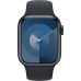 Ремінець Apple Sport Band (S/M) для Apple Watch 38/40/41mm Midnight Ремінець Apple Sport Band (S/M) для Apple Watch 38/40/41mm Midnight
