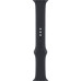Ремінець Apple Sport Band (S/M) для Apple Watch 38/40/41mm Midnight Ремінець Apple Sport Band (S/M) для Apple Watch 38/40/41mm Midnight