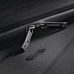 Сумка Solo Bond 15.6" для ноутбука / планшета Black