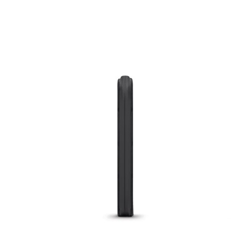 Сумка Solo Bond 15.6" для ноутбука / планшета Black