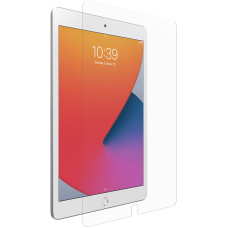Захисне скло Otterbox Amplify для iPad 9 / 8 / 7