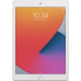 Захисне скло Otterbox Amplify для iPad 9 / 8 / 7 Захисне скло Otterbox Amplify для iPad 9 / 8 / 7