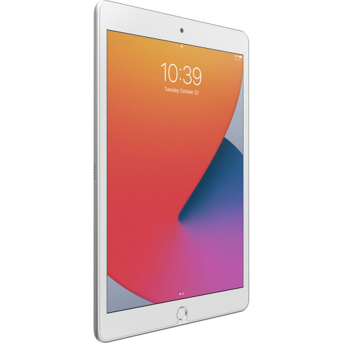 Захисне скло Otterbox Amplify для iPad 9 / 8 / 7 Захисне скло Otterbox Amplify для iPad 9 / 8 / 7