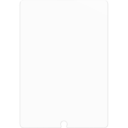 Захисне скло Otterbox Amplify для iPad 9 / 8 / 7 Захисне скло Otterbox Amplify для iPad 9 / 8 / 7