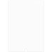 Захисне скло Otterbox Amplify для iPad 9 / 8 / 7 Захисне скло Otterbox Amplify для iPad 9 / 8 / 7