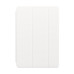 Чохол Apple Smart Cover для iPad 9 / 8 / 7 White