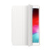 Чохол Apple Smart Cover для iPad 9 / 8 / 7 White