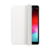 Чохол Apple Smart Cover для iPad 9 / 8 / 7 White