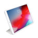 Чохол Apple Smart Cover для iPad 9 / 8 / 7 White