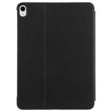 Чохол Case-Mate Tuxedo Folio для iPad Air (2020/22) Black Чохол Case-Mate Tuxedo Folio для iPad Air (2020/22) Black