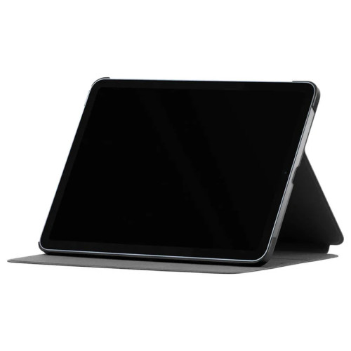 Чохол Case-Mate Tuxedo Folio для iPad Air (2020/22) Black