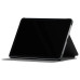 Чохол Case-Mate Tuxedo Folio для iPad Air (2020/22) Black