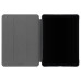 Чохол Case-Mate Tuxedo Folio для iPad Air (2020/22) Black