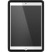 Чохол Otterbox Defender Pro для iPad 9 / 8 / 7 Black (Уцінка)