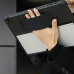 Чохол Moko ZB для Surface Pro 7 Plus / Pro 7/6/5/4/3 Black Чохол Moko ZB для Surface Pro 7 Plus / Pro 7/6/5/4/3 Black