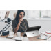 Чохол Moko ZB для Surface Pro 7 Plus / Pro 7/6/5/4/3 Black Чохол Moko ZB для Surface Pro 7 Plus / Pro 7/6/5/4/3 Black