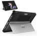 Чохол Moko ZB для Surface Pro 7 Plus / Pro 7/6/5/4/3 Black
