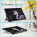 Чохол Moko ZB для Surface Pro 7 Plus / Pro 7/6/5/4/3 Black Чохол Moko ZB для Surface Pro 7 Plus / Pro 7/6/5/4/3 Black
