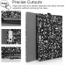 Чохол Fintie для Surface Pro 7 Plus / Pro 7/6/5/4/3 Composition Book