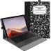 Чохол Fintie для Surface Pro 7 Plus / Pro 7/6/5/4/3 Composition Book
