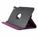 Чохол Rotating Case для iPad 9 / 8 / 7 Purple (Уцінка)