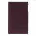 Чохол Rotating Case для iPad 9 / 8 / 7 Purple (Уцінка)