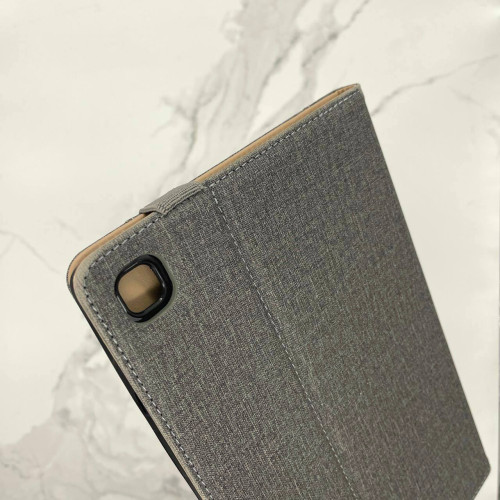 Чохол-книжка ProCase для Samsung A7 (Gray) (Вживаний) Чохол-книжка ProCase для Samsung A7 (Gray) (Вживаний)