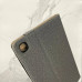 Чохол-книжка ProCase для Samsung A7 (Gray) (Вживаний) Чохол-книжка ProCase для Samsung A7 (Gray) (Вживаний)