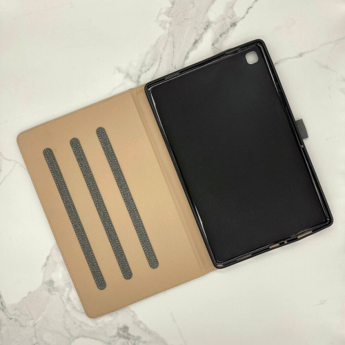 Чохол-книжка ProCase для Samsung A7 (Gray) (Вживаний) Чохол-книжка ProCase для Samsung A7 (Gray) (Вживаний)