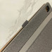 Чохол-книжка ProCase для Samsung A7 (Gray) (Вживаний) Чохол-книжка ProCase для Samsung A7 (Gray) (Вживаний)