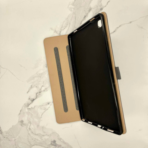 Чохол-книжка ProCase для Samsung A7 (Gray) (Вживаний) Чохол-книжка ProCase для Samsung A7 (Gray) (Вживаний)
