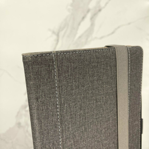 Чохол-книжка ProCase для Samsung A7 (Gray) (Вживаний) Чохол-книжка ProCase для Samsung A7 (Gray) (Вживаний)