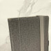 Чохол-книжка ProCase для Samsung A7 (Gray) (Вживаний) Чохол-книжка ProCase для Samsung A7 (Gray) (Вживаний)