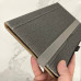 Чохол-книжка ProCase для Samsung A7 (Gray) (Вживаний) Чохол-книжка ProCase для Samsung A7 (Gray) (Вживаний)
